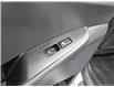 2017 Hyundai Ioniq EV Limited (Stk: 2412590) in Waterloo - Image 22 of 26