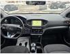 2017 Hyundai Ioniq EV Limited (Stk: 2412590) in Waterloo - Image 15 of 26