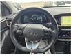2017 Hyundai Ioniq EV Limited (Stk: 2412590) in Waterloo - Image 16 of 26