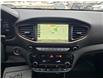 2017 Hyundai Ioniq EV Limited (Stk: 2412590) in Waterloo - Image 17 of 26