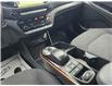 2017 Hyundai Ioniq EV Limited (Stk: 2412590) in Waterloo - Image 20 of 26