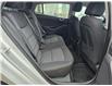 2017 Hyundai Ioniq EV Limited (Stk: 2412590) in Waterloo - Image 25 of 26