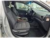 2017 Hyundai Ioniq EV Limited (Stk: 2412590) in Waterloo - Image 26 of 26