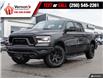 2023 RAM 1500 Rebel (Stk: A1589) in Vernon - Image 1 of 30