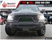 2023 RAM 1500 Rebel (Stk: A1589) in Vernon - Image 2 of 30