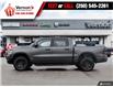 2023 RAM 1500 Rebel (Stk: A1589) in Vernon - Image 3 of 30