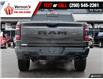 2023 RAM 1500 Rebel (Stk: A1589) in Vernon - Image 5 of 30