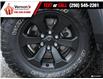 2023 RAM 1500 Rebel (Stk: A1589) in Vernon - Image 6 of 30