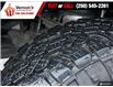 2023 RAM 1500 Rebel (Stk: A1589) in Vernon - Image 7 of 30