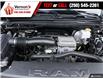 2023 RAM 1500 Rebel (Stk: A1589) in Vernon - Image 8 of 30