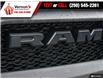 2023 RAM 1500 Rebel (Stk: A1589) in Vernon - Image 9 of 30