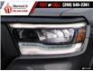 2023 RAM 1500 Rebel (Stk: A1589) in Vernon - Image 10 of 30