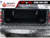 2023 RAM 1500 Rebel (Stk: A1589) in Vernon - Image 11 of 30
