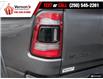 2023 RAM 1500 Rebel (Stk: A1589) in Vernon - Image 12 of 30
