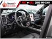 2023 RAM 1500 Rebel (Stk: A1589) in Vernon - Image 13 of 30