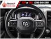 2023 RAM 1500 Rebel (Stk: A1589) in Vernon - Image 14 of 30