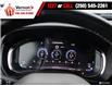 2023 RAM 1500 Rebel (Stk: A1589) in Vernon - Image 15 of 30