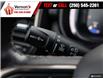 2023 RAM 1500 Rebel (Stk: A1589) in Vernon - Image 16 of 30
