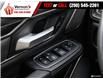 2023 RAM 1500 Rebel (Stk: A1589) in Vernon - Image 17 of 30