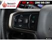2023 RAM 1500 Rebel (Stk: A1589) in Vernon - Image 18 of 30