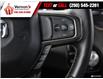 2023 RAM 1500 Rebel (Stk: A1589) in Vernon - Image 19 of 30