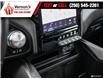 2023 RAM 1500 Rebel (Stk: A1589) in Vernon - Image 20 of 30