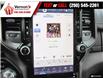 2023 RAM 1500 Rebel (Stk: A1589) in Vernon - Image 21 of 30