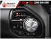 2023 RAM 1500 Rebel (Stk: A1589) in Vernon - Image 22 of 30