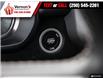 2023 RAM 1500 Rebel (Stk: A1589) in Vernon - Image 23 of 30