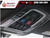 2023 RAM 1500 Rebel (Stk: A1589) in Vernon - Image 24 of 30