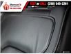 2023 RAM 1500 Rebel (Stk: A1589) in Vernon - Image 25 of 30