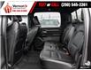 2023 RAM 1500 Rebel (Stk: A1589) in Vernon - Image 26 of 30
