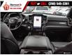 2023 RAM 1500 Rebel (Stk: A1589) in Vernon - Image 27 of 30