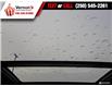 2023 RAM 1500 Rebel (Stk: A1589) in Vernon - Image 28 of 30