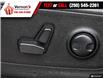 2023 RAM 1500 Rebel (Stk: A1589) in Vernon - Image 29 of 30