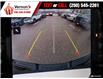 2023 RAM 1500 Rebel (Stk: A1589) in Vernon - Image 30 of 30