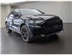 2025 Audi Q8 55 Progressiv (Stk: 183949) in Oakville - Image 1 of 11