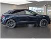 2025 Audi Q8 55 Progressiv (Stk: 183949) in Oakville - Image 2 of 11