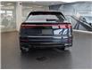 2025 Audi Q8 55 Progressiv (Stk: 183949) in Oakville - Image 3 of 11