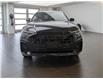 2025 Audi Q8 55 Progressiv (Stk: 183949) in Oakville - Image 4 of 11
