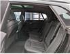 2025 Audi Q8 55 Progressiv (Stk: 183949) in Oakville - Image 5 of 11