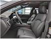 2025 Audi Q8 55 Progressiv (Stk: 183949) in Oakville - Image 6 of 11