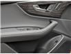 2025 Audi Q8 55 Progressiv (Stk: 183949) in Oakville - Image 8 of 11