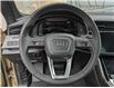 2025 Audi Q8 55 Progressiv (Stk: 183949) in Oakville - Image 9 of 11
