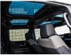 2024 GMC HUMMER EV SUV 3X (Stk: SE0218) in Aurora - Image 12 of 26