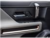 2024 GMC HUMMER EV SUV 3X (Stk: SE0218) in Aurora - Image 13 of 26