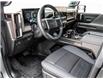 2024 GMC HUMMER EV SUV 3X (Stk: SE0218) in Aurora - Image 14 of 26