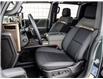 2024 GMC HUMMER EV SUV 3X (Stk: SE0218) in Aurora - Image 15 of 26