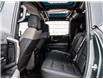 2024 GMC HUMMER EV SUV 3X (Stk: SE0218) in Aurora - Image 16 of 26