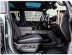 2024 GMC HUMMER EV SUV 3X (Stk: SE0218) in Aurora - Image 17 of 26